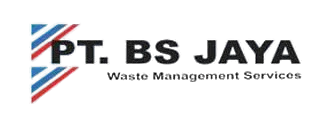 BS Jaya