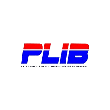 PLIB