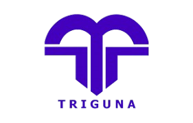 Trigunapratama Abadi