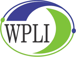 WPLI